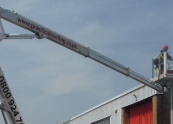 Fall Protection Huddersfield in Huddersfield, West Yorkshire Fall Protection Huddersfield in Huddersfield, West Yorkshire