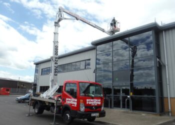 Skylights Installation Skylights Installation